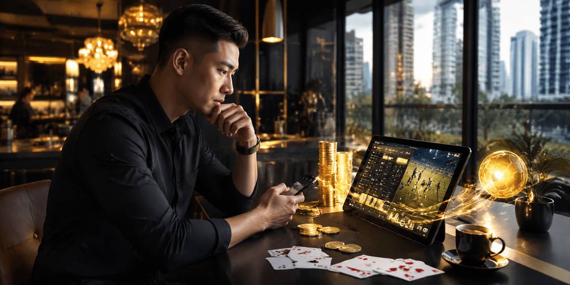 Đá Gà Cựa Sắt